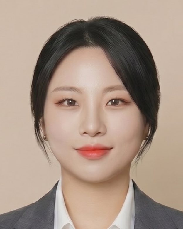 Mia (Yoo Min) Son, TPB-registered tax agent