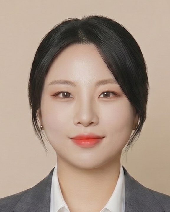 Mia (Yoo Min) Son, Registered Tax Agent